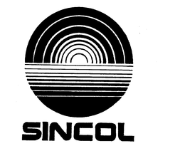 SINCOL trademark