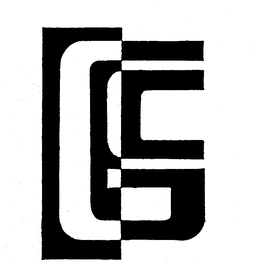 GCC trademark