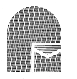 PM trademark