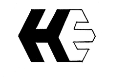 HE trademark