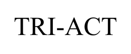 TRI-ACT trademark