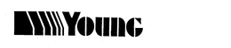 YOUNG trademark