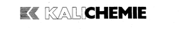 KALICHEMIE trademark