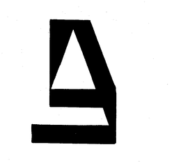 LA trademark