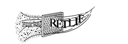 RETLIF trademark