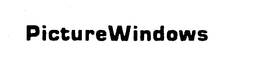 PICTUREWINDOWS trademark