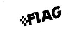 FLAG trademark