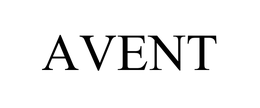 AVENT trademark