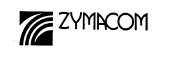 ZYMACOM trademark