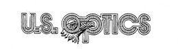U.S. OPTICS trademark