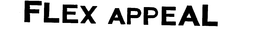 FLEX APPEAL trademark