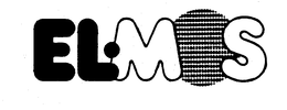 ELMOS trademark