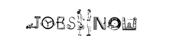 JOBS NOW trademark