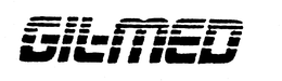 GIL-MED trademark