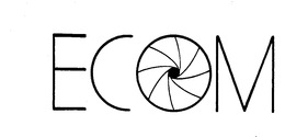 ECOM trademark