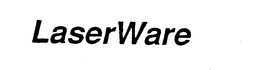 LASERWARE trademark