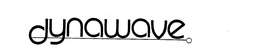DYNAWAVE trademark