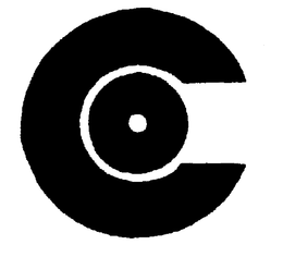 C trademark