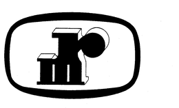 RM trademark