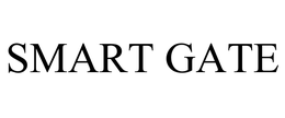 SMART GATE trademark