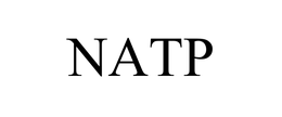 NATP trademark