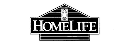 HOMELIFE trademark
