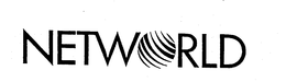 NETWORLD trademark