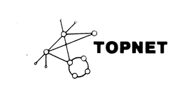TOPNET trademark