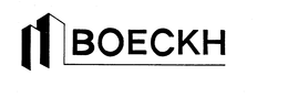 BOECKH trademark