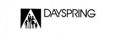 DAYSPRING trademark