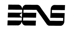 BENS trademark