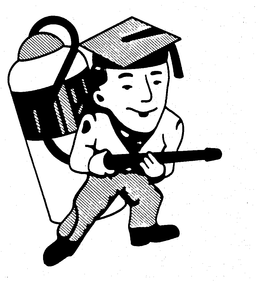 LogoMark trademark