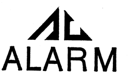 ALARM trademark