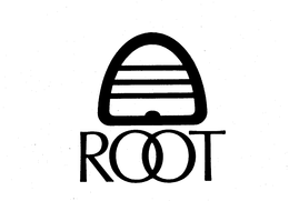 ROOT trademark