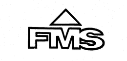 FMS trademark
