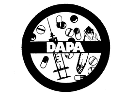 DAPA trademark