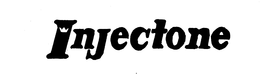 INJECTONE trademark