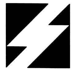 S trademark