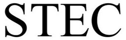 STEC trademark