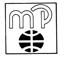 MP trademark