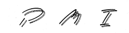 PMI trademark