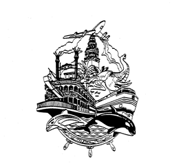 LogoMark trademark