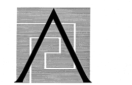 A trademark