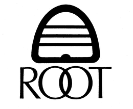 ROOT trademark