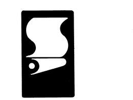 S trademark