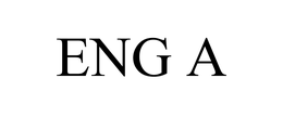 ENG A trademark