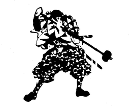 LogoMark trademark