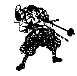 LogoMark trademark