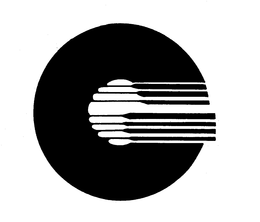 CG trademark