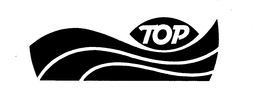 TOP trademark
